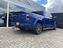 Dodge Ram 1500 5.7 V8 4x4 Crew Cab Laramie Sport / Camera / Led / Leer / Clima /Stoel-stuur verwarming / Groot media