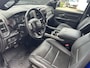 Dodge Ram 1500 5.7 V8 4x4 Crew Cab Laramie Sport / Camera / Led / Leer / Clima /Stoel-stuur verwarming / Groot media