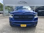 Dodge Ram 1500 5.7 V8 4x4 Crew Cab Laramie Sport / Camera / Led / Leer / Clima /Stoel-stuur verwarming / Groot media