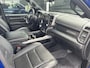 Dodge Ram 1500 5.7 V8 4x4 Crew Cab Laramie Sport / Camera / Led / Leer / Clima /Stoel-stuur verwarming / Groot media