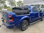 Dodge Ram 1500 5.7 V8 4x4 Crew Cab Laramie Sport / Camera / Led / Leer / Clima /Stoel-stuur verwarming / Groot media
