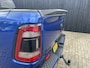 Dodge Ram 1500 5.7 V8 4x4 Crew Cab Laramie Sport / Camera / Led / Leer / Clima /Stoel-stuur verwarming / Groot media