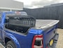 Dodge Ram 1500 5.7 V8 4x4 Crew Cab Laramie Sport / Camera / Led / Leer / Clima /Stoel-stuur verwarming / Groot media