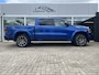 Dodge Ram 1500 5.7 V8 4x4 Crew Cab Laramie Sport / Camera / Led / Leer / Clima /Stoel-stuur verwarming / Groot media