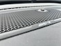Dodge Ram 1500 5.7 V8 4x4 Crew Cab Laramie Sport / Camera / Led / Leer / Clima /Stoel-stuur verwarming / Groot media