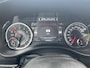Dodge Ram 1500 5.7 V8 4x4 Crew Cab Laramie Sport / Camera / Led / Leer / Clima /Stoel-stuur verwarming / Groot media