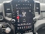 Dodge Ram 1500 5.7 V8 4x4 Crew Cab Laramie Sport / Camera / Led / Leer / Clima /Stoel-stuur verwarming / Groot media