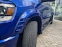 Dodge Ram 1500 5.7 V8 4x4 Crew Cab Laramie Sport / Camera / Led / Leer / Clima /Stoel-stuur verwarming / Groot media