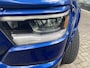 Dodge Ram 1500 5.7 V8 4x4 Crew Cab Laramie Sport / Camera / Led / Leer / Clima /Stoel-stuur verwarming / Groot media