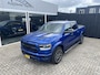 Dodge Ram 1500 5.7 V8 4x4 Crew Cab Laramie Sport / Camera / Led / Leer / Clima /Stoel-stuur verwarming / Groot media