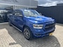Dodge Ram 1500 5.7 V8 4x4 Crew Cab Laramie Sport / Camera / Led / Leer / Clima /Stoel-stuur verwarming / Groot media