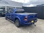 Dodge Ram 1500 5.7 V8 4x4 Crew Cab Laramie Sport / Camera / Led / Leer / Clima /Stoel-stuur verwarming / Groot media