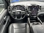 Dodge Ram 1500 5.7 V8 4x4 Crew Cab Laramie Sport / Camera / Led / Leer / Clima /Stoel-stuur verwarming / Groot media