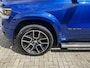 Dodge Ram 1500 5.7 V8 4x4 Crew Cab Laramie Sport / Camera / Led / Leer / Clima /Stoel-stuur verwarming / Groot media