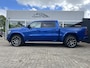 Dodge Ram 1500 5.7 V8 4x4 Crew Cab Laramie Sport / Camera / Led / Leer / Clima /Stoel-stuur verwarming / Groot media