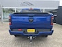 Dodge Ram 1500 5.7 V8 4x4 Crew Cab Laramie Sport / Camera / Led / Leer / Clima /Stoel-stuur verwarming / Groot media