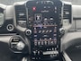 Dodge Ram 1500 5.7 V8 4x4 Crew Cab Laramie Sport / Camera / Led / Leer / Clima /Stoel-stuur verwarming / Groot media