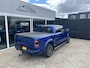 Dodge Ram 1500 5.7 V8 4x4 Crew Cab Laramie Sport / Camera / Led / Leer / Clima /Stoel-stuur verwarming / Groot media
