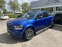 Dodge Ram 1500 5.7 V8 4x4 Crew Cab Laramie Sport / Camera / Led / Leer / Clima /Stoel-stuur verwarming / Groot media