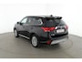 Mitsubishi Outlander 2.4 PHEV Pure |XH19452|