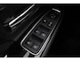 Mitsubishi Outlander 2.4 PHEV Pure |XH19452|