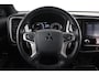 Mitsubishi Outlander 2.4 PHEV Pure |XH19452|