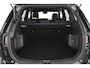 Mitsubishi Outlander 2.4 PHEV Pure |XH19452|