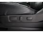 Mitsubishi Outlander 2.4 PHEV Pure |XH19452|