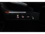 Mitsubishi Outlander 2.4 PHEV Pure |XH19452|