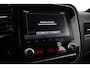 Mitsubishi Outlander 2.4 PHEV Pure |XH19452|