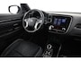 Mitsubishi Outlander 2.4 PHEV Pure |XH19452|