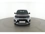 Mitsubishi Outlander 2.4 PHEV Pure |XH19452|