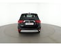 Mitsubishi Outlander 2.4 PHEV Pure |XH19452|