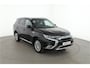 Mitsubishi Outlander 2.4 PHEV Pure |XH19452|