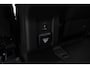 Mitsubishi Outlander 2.4 PHEV Pure |XH19452|