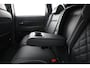Mitsubishi Outlander 2.4 PHEV Pure |XH19452|