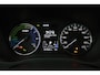 Mitsubishi Outlander 2.4 PHEV Pure |XH19452|