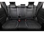 Mitsubishi Outlander 2.4 PHEV Pure |XH19452|