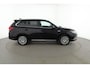 Mitsubishi Outlander 2.4 PHEV Pure |XH19452|