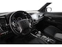 Mitsubishi Outlander 2.4 PHEV Pure |XH19452|