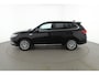 Mitsubishi Outlander 2.4 PHEV Pure |XH19452|