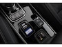 Mitsubishi Outlander 2.4 PHEV Pure |XH19452|