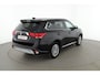 Mitsubishi Outlander 2.4 PHEV Pure |XH19452|