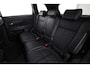 Mitsubishi Outlander 2.4 PHEV Pure |XH19452|