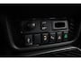 Mitsubishi Outlander 2.4 PHEV Pure |XH19452|