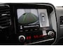 Mitsubishi Outlander 2.4 PHEV Pure |XH19452|