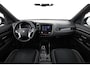 Mitsubishi Outlander 2.4 PHEV Pure |XH19452|