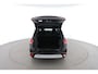 Mitsubishi Outlander 2.4 PHEV Pure |XH19452|