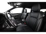 Mitsubishi Outlander 2.4 PHEV Pure |XH19452|