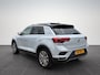 Volkswagen T-Roc 2.0 TSI 4Motion Sport Virtual|Pano|Lane|NAP